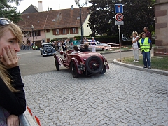 Bugatti - Ronde des Pure Sang 091